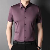 cms/erpbt/backend/web/uploads/erp/collection/images/Men Clothes/XINNIAO/EN0243212/img_b/EN0243212_img_b_4